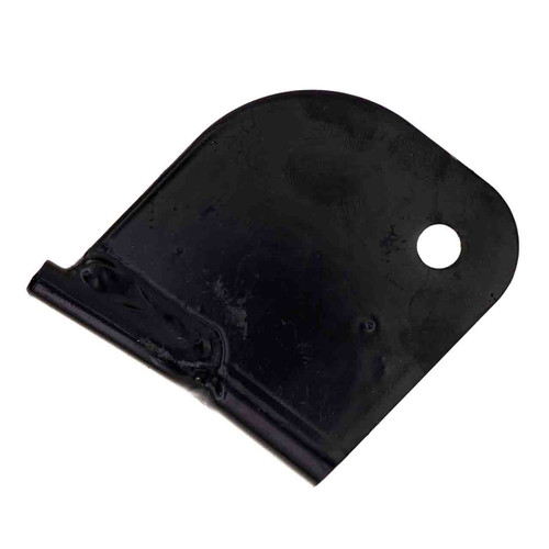 103-4039-03 - GUARD-BELT SHEAVE RH - (TORO ORIGINAL OEM)