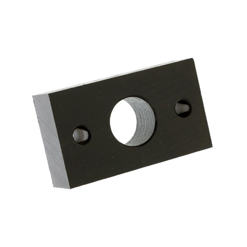103-4402 - BEARING - (TORO ORIGINAL OEM)