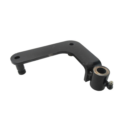 103-4482 - IDLER ARM ASM - (TORO ORIGINAL OEM)