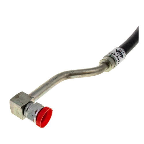 103-4679 - HYD HOSE ASM - (TORO ORIGINAL OEM)