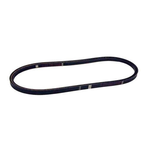 103-4761 - BELT - (TORO ORIGINAL OEM)