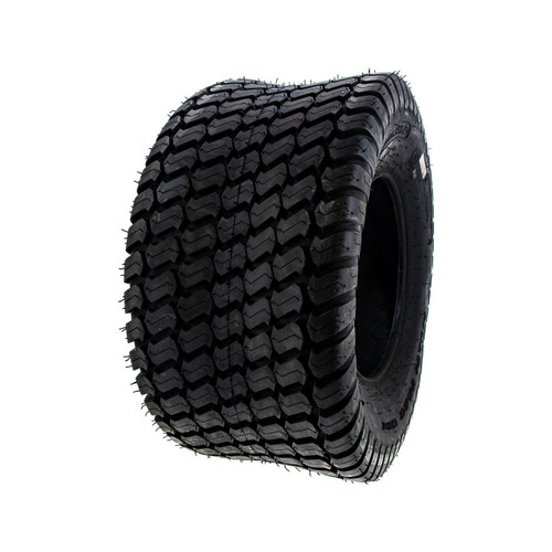 1034963 TIRE (TORO ORIGINAL OEM)