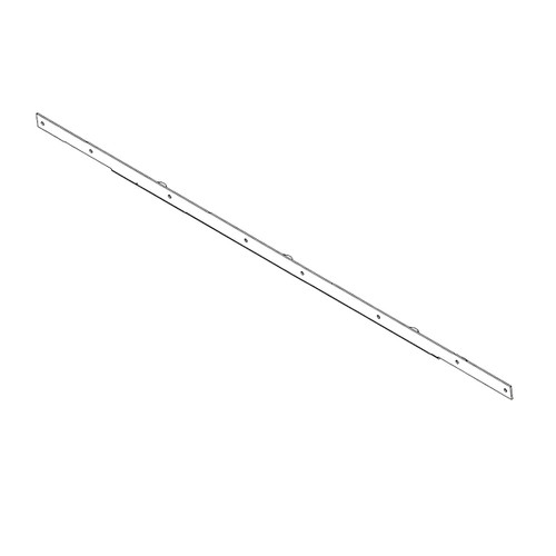 103-5101-03 - SUPPORT-SCREEN - (TORO ORIGINAL OEM)
