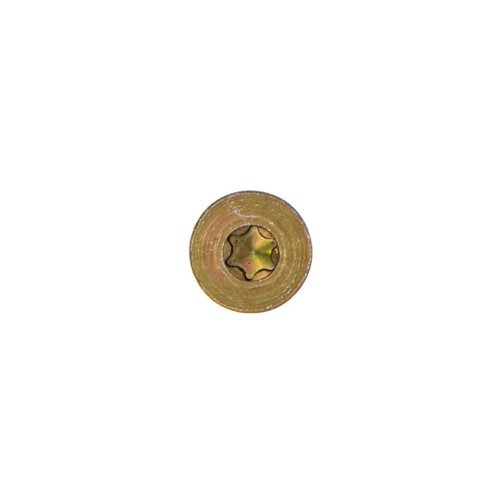 1036145 SCREW (TORO ORIGINAL OEM)