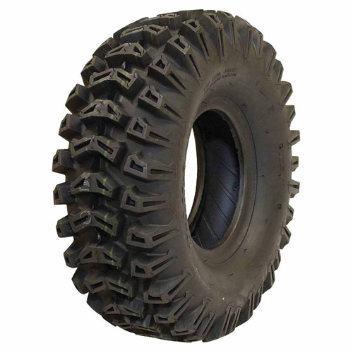 Stens 160689 TIRE 15X5.006 K478 2 PLY
