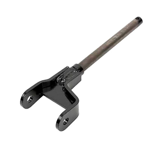 103-6596-03 - ROD-PUSH - (TORO ORIGINAL OEM)