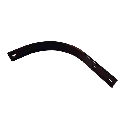 103-7454-03 - STRAP-GUARD - (TORO ORIGINAL OEM)