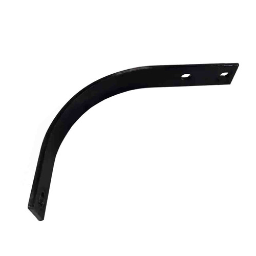 103-7454-03 - STRAP-GUARD - (TORO ORIGINAL OEM)