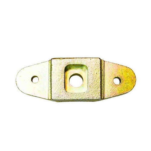 103-7705 - DRIVER-BLADE - (TORO ORIGINAL OEM)