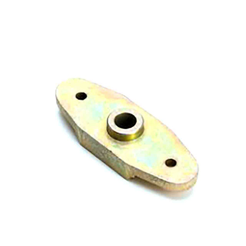 103-7705 - DRIVER-BLADE - (TORO ORIGINAL OEM)