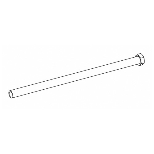 1037738 SCREWHH (TORO ORIGINAL OEM)