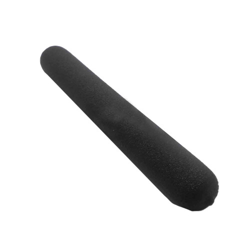 103-8153 - GRIP-LEVER CONTROL - (TORO ORIGINAL OEM)