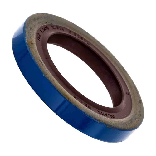 103-9027 - SEAL-GREASE - (TORO ORIGINAL OEM) 103-9027 - SEAL-GREASE - (TORO ORIGINAL OEM)