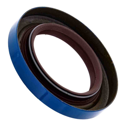 103-9027 - SEAL-GREASE - (TORO ORIGINAL OEM) 103-9027 - SEAL-GREASE - (TORO ORIGINAL OEM)