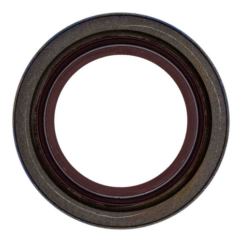 103-9027 - SEAL-GREASE - (TORO ORIGINAL OEM) 103-9027 - SEAL-GREASE - (TORO ORIGINAL OEM)