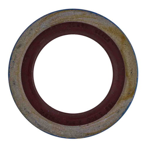 103-9027 - SEAL-GREASE - (TORO ORIGINAL OEM) 103-9027 - SEAL-GREASE - (TORO ORIGINAL OEM)