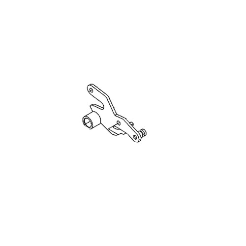 103-9296 - ARM ASM - (TORO ORIGINAL OEM) 103-9296 - ARM ASM - (TORO ORIGINAL OEM)
