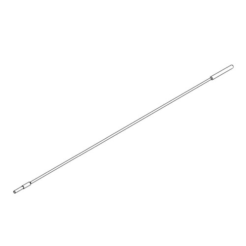 104-0396 - CABLE-TENSION - (TORO ORIGINAL OEM)
