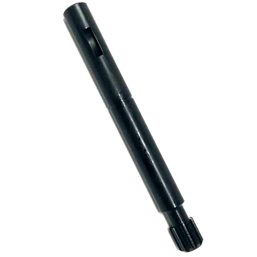 104-1102 - SHAFT-OUTPUT - (TORO ORIGINAL OEM) 104-1102 - SHAFT-OUTPUT - (TORO ORIGINAL OEM)