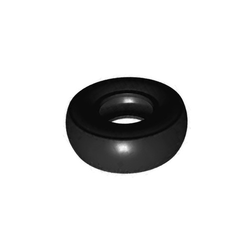 104-1169 - TIRE AND TUBE ASM - (TORO ORIGINAL OEM) 104-1169 - TIRE AND TUBE ASM - (TORO ORIGINAL OEM)