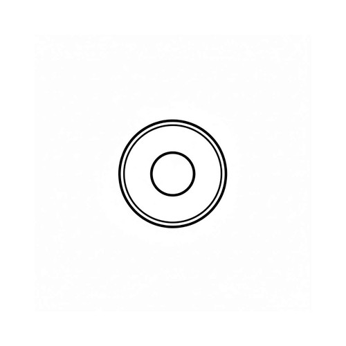 104-1612 - GASKET - (TORO ORIGINAL OEM)