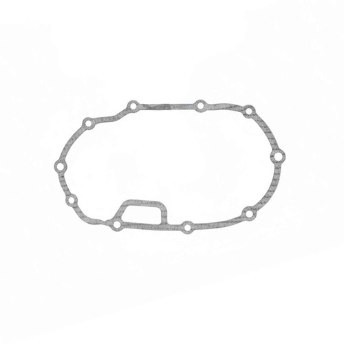 104-1664 - GASKET - (TORO ORIGINAL OEM)