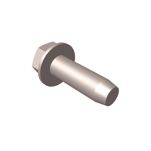 1042120 SCREW (TORO ORIGINAL OEM)