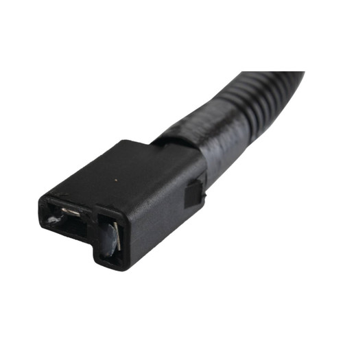 1042472 CLUTCHELECTRIC CLASSIC (TORO ORIGINAL OEM)