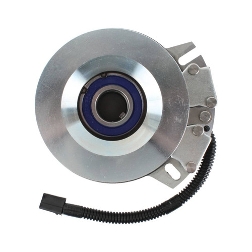 1042472 CLUTCHELECTRIC CLASSIC (TORO ORIGINAL OEM)