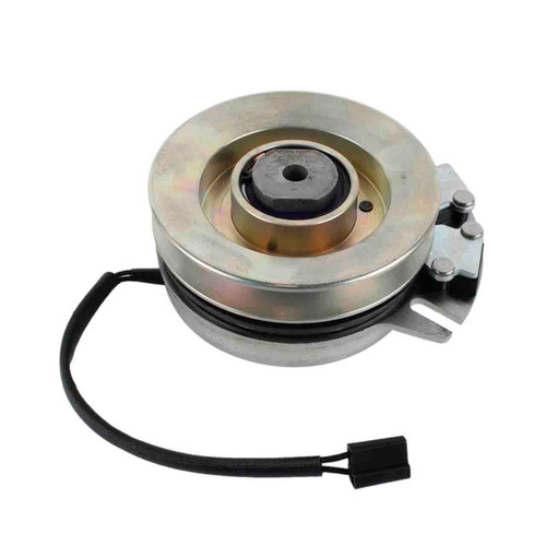 104-3334 - CLUTCH-ELECTRIC - (TORO ORIGINAL OEM)