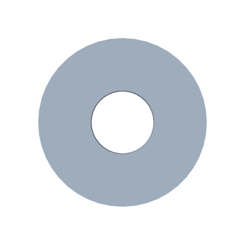 1044143 WASHER (TORO ORIGINAL OEM)