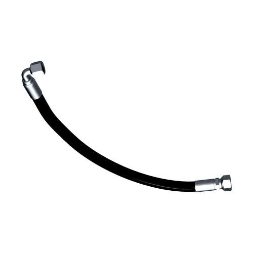 104-4584 - HOSE-HYD - (TORO ORIGINAL OEM)