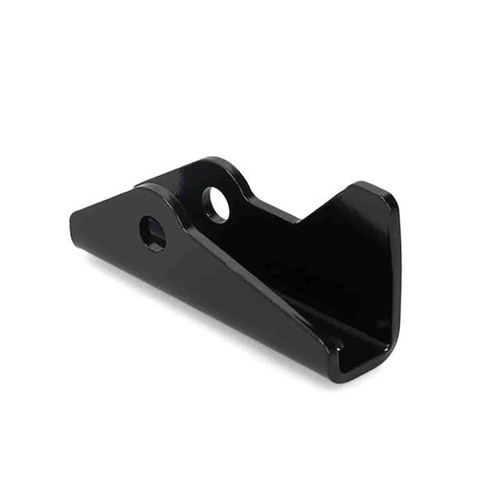 104-4819-03 - BRACKET-PIVOT LH - (TORO ORIGINAL OEM)