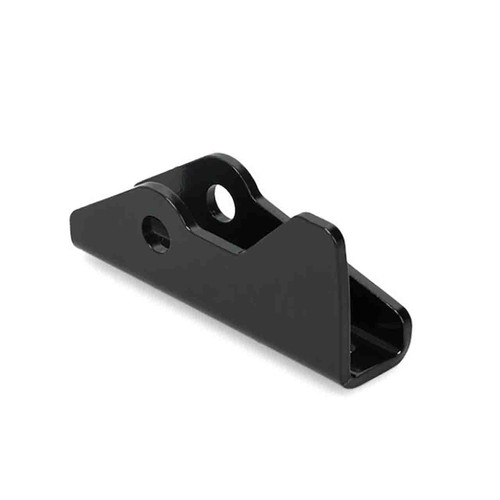 104-4825-03 - BRACKET-PIVOT RH - (TORO ORIGINAL OEM)