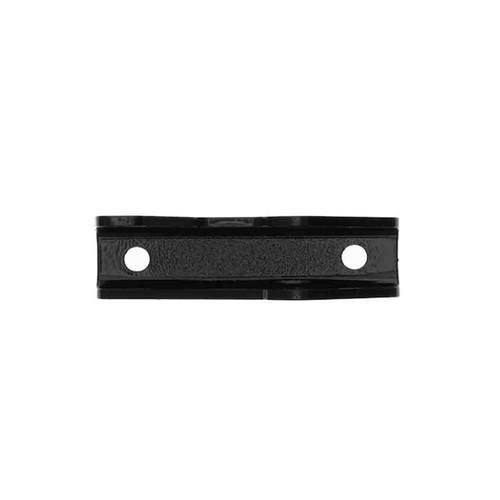 104-4825-03 - BRACKET-PIVOT RH - (TORO ORIGINAL OEM)