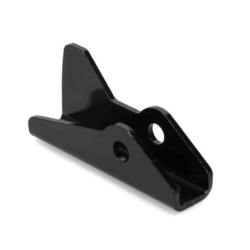 104-4825-03 - BRACKET-PIVOT RH - (TORO ORIGINAL OEM)