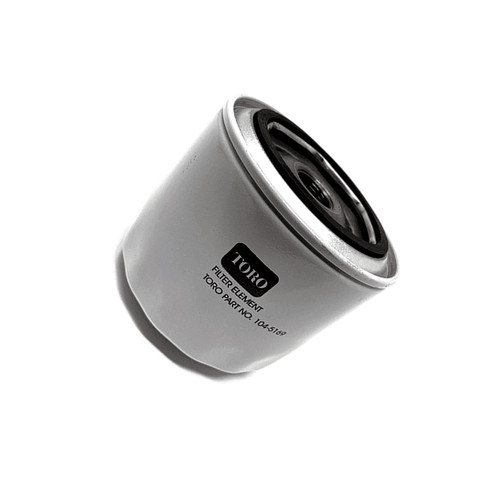 104-5169 - FILTER-OIL - (TORO ORIGINAL OEM)