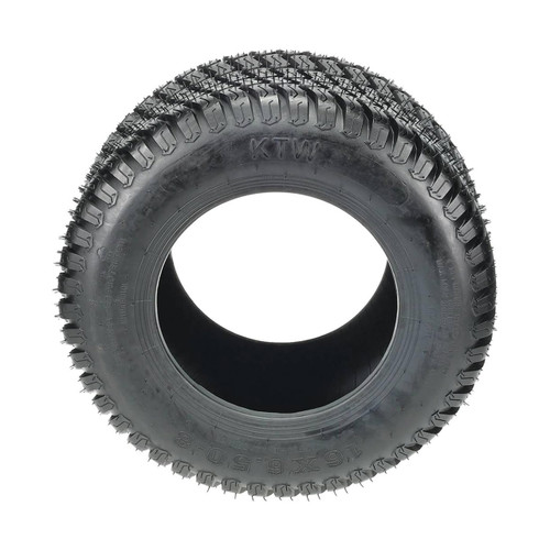 1046322 TIRE (TORO ORIGINAL OEM)