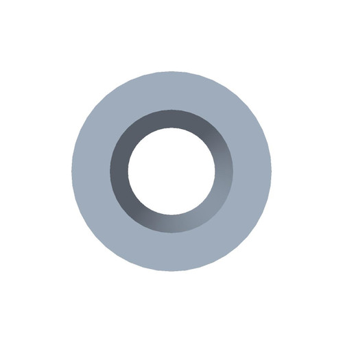 1046373 TUBERETAINER (TORO ORIGINAL OEM)