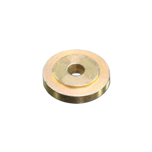 104-6550 - WASHER-CLUTCH - (TORO ORIGINAL OEM)