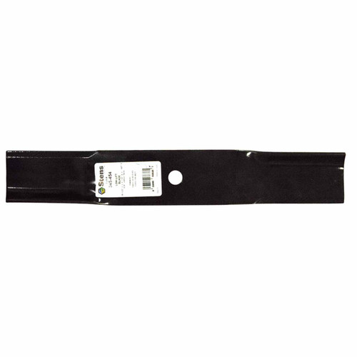 Stens 345454 LOWLIFT BLADE TORO/WHEEL HORSE 540010