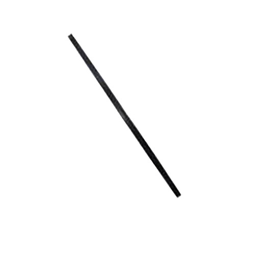 104-6891 - ROTOR - (TORO ORIGINAL OEM)