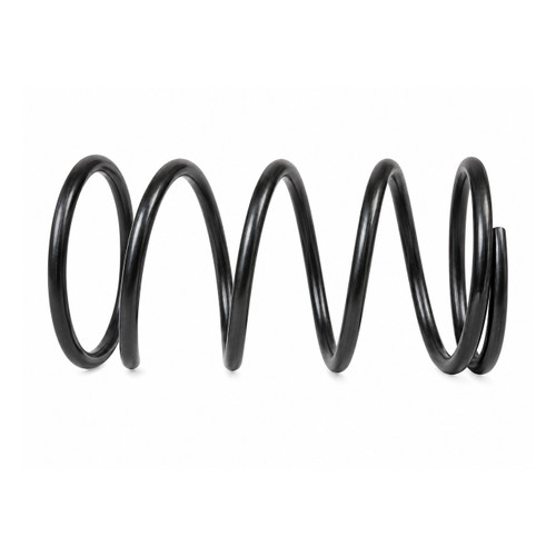 1047046 SPRING (TORO ORIGINAL OEM)