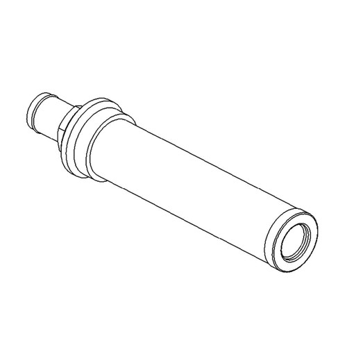 Product number 104-7546 TORO