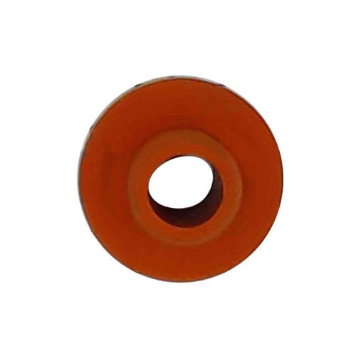 104-7789 - BUSHING - (TORO ORIGINAL OEM)