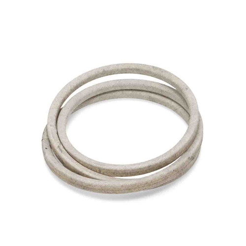 104-8120 - V-BELT PTO - (TORO ORIGINAL OEM)
