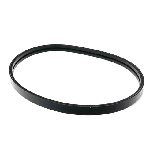 104-8152 - BELT-DRIVE TRACTION - (TORO ORIGINAL OEM)