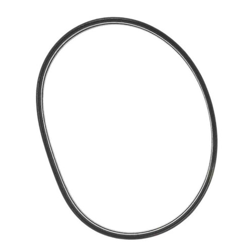 104-8152 - BELT-DRIVE TRACTION - (TORO ORIGINAL OEM)
