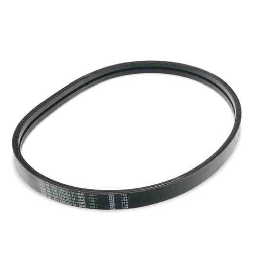 104-8152 - BELT-DRIVE TRACTION - (TORO ORIGINAL OEM)