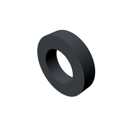 1048417 WASHER (TORO ORIGINAL OEM)